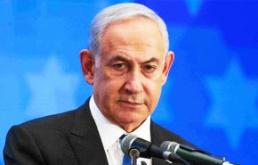 نتنياهو يعلن 'تحديد موعد' للهجوم على رفح