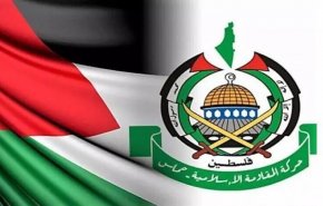 حماس: مقترح الوسطاء قيد الدراسة وموقف الاحتلال متعنت
