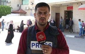 بالفيديو.. قوات الاحتلال تنسحب من قطاع غزة الا منطقة واحدة.. لماذا؟
