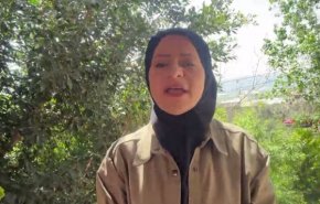 شاهد.. الاحتلال يواصل التصعيد بالضفة ويشن حملة اقتحامات