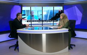 بعد ستة أشهر من فشل الاحتلال في غزة