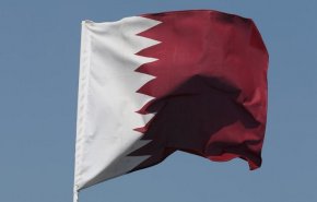 قطر ترد على اتهام مسؤول أمريكي ضدها حول دعم حماس مالياً

