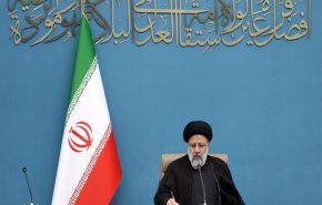 إيران تعزي إسماعيل هنية باستشهاد أبنائه وأحفاده