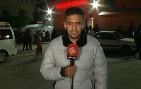 فيديو خاص: تفاصيل دقيقة عن عملية اغتيال ابناء هنية