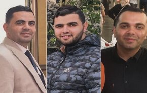 قادة يعلقون على اغتيال الاحتلال 7 من أبناء هنية وأحفاده
