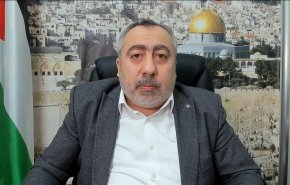 حماس تكشف عن شروطها لقبول الهدنة مع كيان الاحتلال 