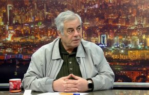 إيران ستهندس ضربة الرد على الاعتداء على قنصليتها + فيديو