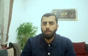 إستهداف ذوي هنية جاء للضغط على المقاومة لكنه انعكس سلبا + فيديو