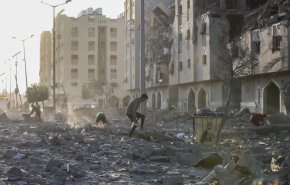 الأورومتوسطي يدعو لمسألة الاحتلال عن مصير 13 ألف فلسطيني مفقود