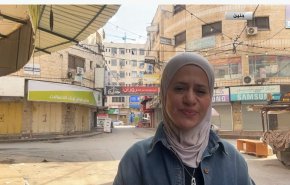 فيديو خاص: تفاصيل خطيرة عن التصعيد في الضفة!!