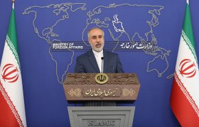 كنعاني: قادة المقاومة بصف واحد إلى جانب الشعب ضد المحتل