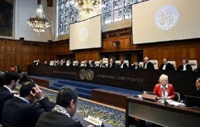 نيكاراغوا تغلق سفارتها في ألمانيا بعد دعم برلین الإبادة الجماعية في غزة