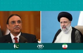 اسلام آباد تؤكد التزامها بتطوير التعاون مع طهران