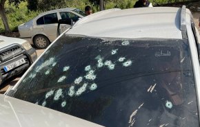 استشهاد شابين برصاص الاحتلال في طوباس شمال الضفة