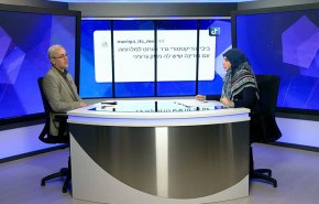 العين الاسرائيلية: ابرز اهتمامات الصحافة العبرية!!