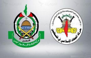 الاتحاد الأوروبي يفرض عقوبات على كتائب القسّام وسرايا القدس

