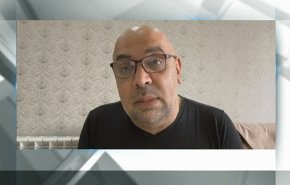 فيديو: اعداد مئات الصواريخ والمسيرات لضرب اسرائيل!!