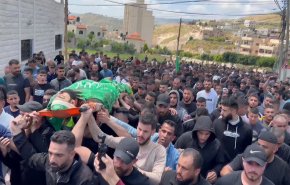 فيديو خاص: تفاصيل خطيرة عن تصعيد اسرائيلي في الضفة!!