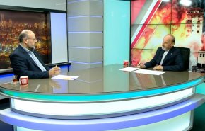الضربة الإيرانية المرتقبة والقلق الأميركي الإسرائيلي