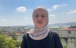 16 شهيداً حصيلة اعتداءات المستوطنين بالضفة منذ 7 أكتوبر + فيديو