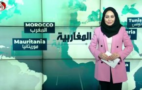 السجن لمدون مغربي5 سنوات إنتقد التطبيع.. وتوتر العلاقات الجزائرية الفرنسية