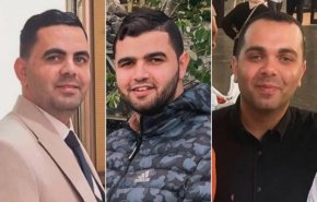 ما دلالات اغتيال الاحتلال ثلاثة من أبناء هنية؟