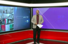 حالة قلق وترقب وتوتر يعيشها الإحتلال إنتظارا للرد الإيراني
