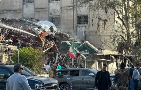 إعلام الاحتلال: إيران تغير قواعد اللعبة كلياً وتقلب الطاولة على 'إسرائيل'