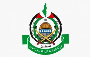 المقاومة الفلسطينية تدعو للتصدي الشعبي والعمل المقاوم بالضفة الغربية 