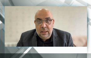 فيديو خاص: تفاصيل خطيرة حول تصعيد المستوطنين في الضفة!!