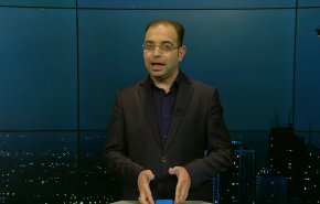 إيران تجاوزت الخط الأحمر الوحيد بعد نفاد الطرق الدبلوماسية + فيديو