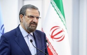 محسن رضائي: اي حماقة جديدة يرتكبها الكيان الصهيوني ستؤدي الى زواله  