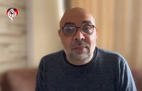 الرد الايراني في الصحافة العبرية 