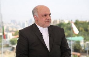 أكبر خطأ يمكن أن يرتكبه الصهاينة هو محاولة الرد على العملية الإيرانية