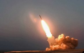 الداخل الاسرائيلي متخوّف من الدخول بمعركة مع طهران بعد الردّ الايراني