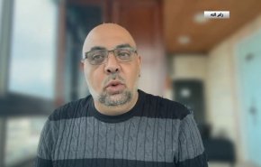 فيديو خاص: خلافات محتدمة في 