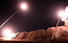 سيناتور باكستاني: رد ايران كان حاسما ودعم الاردن لـ'اسرائيل' مخز!