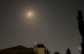 الفلسطينيون يرحبون بالرّد الايراني واثقين بأن ما قبل الرّد لن يكون كما بعده