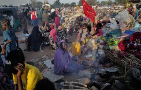 عام على الحرب في السودان.. والنتيجة مقتل الآلاف وتشريد الملايين