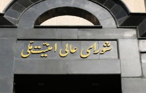  الكيان الصهيوني سيتلقى ردا أقوى بـ10 أضعاف إذا واصل ممارساته الشريرة