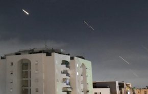 ما حجم الخسائر التي تكبدها الاحتلال اثر هجوم ايران؟