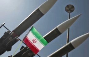 الشيخ الخطيب: ايران دولة قوية تدافع بعزة عن كرامة الامة وشعوبها