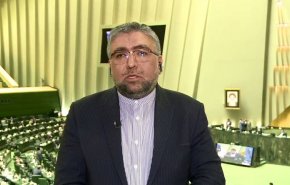 مسؤول ايراني يكشف أسس اختيار الاهداف الاسرائيلية خلال 
