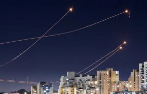 صحيفة عبرية: الإيرانيون انتصروا قبل إطلاق صواريخهم علينا!
