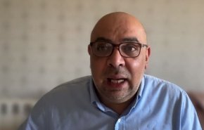 بالفيديو.. الاحتلال مرتعد من نتائج احتمالية الرد على الضربة الايرانية