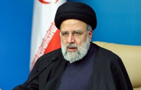 رئیسی: مبادرات اليمن الشجاعة ستغير المعادلة لصالح شعب غزة