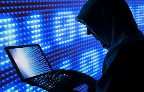 قراصنة.. اختراق قواعد بيانات حساسة للاحتلال ونشر آلاف الوثائق