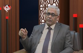 تأثير الرد الإيراني على الاعتداء الإسرائيلي في توازنات المنطقة؟ +فيديو