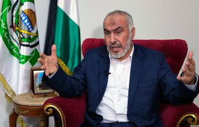 الرد الإيراني على كيان الاحتلال حق مشروع وخطوة شجاعة