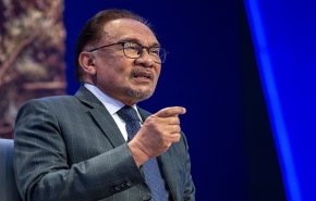 ماليزيا: رد إيران على هجوم كيان الاحتلال الوحشي كان مشروعاً